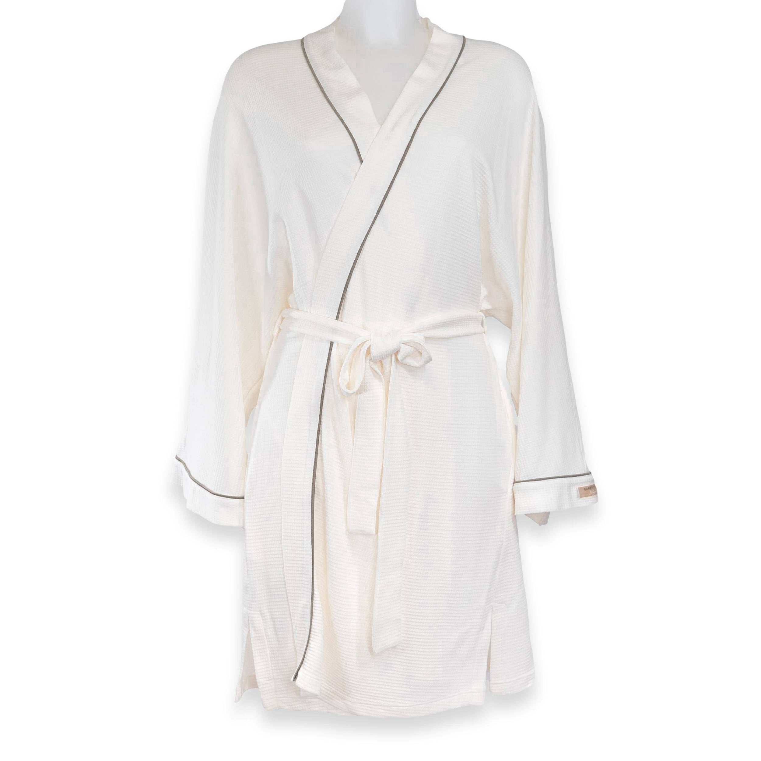 bamboom-vestaglia-ivory-043-vestaglia-maternity-in-bamb image 1