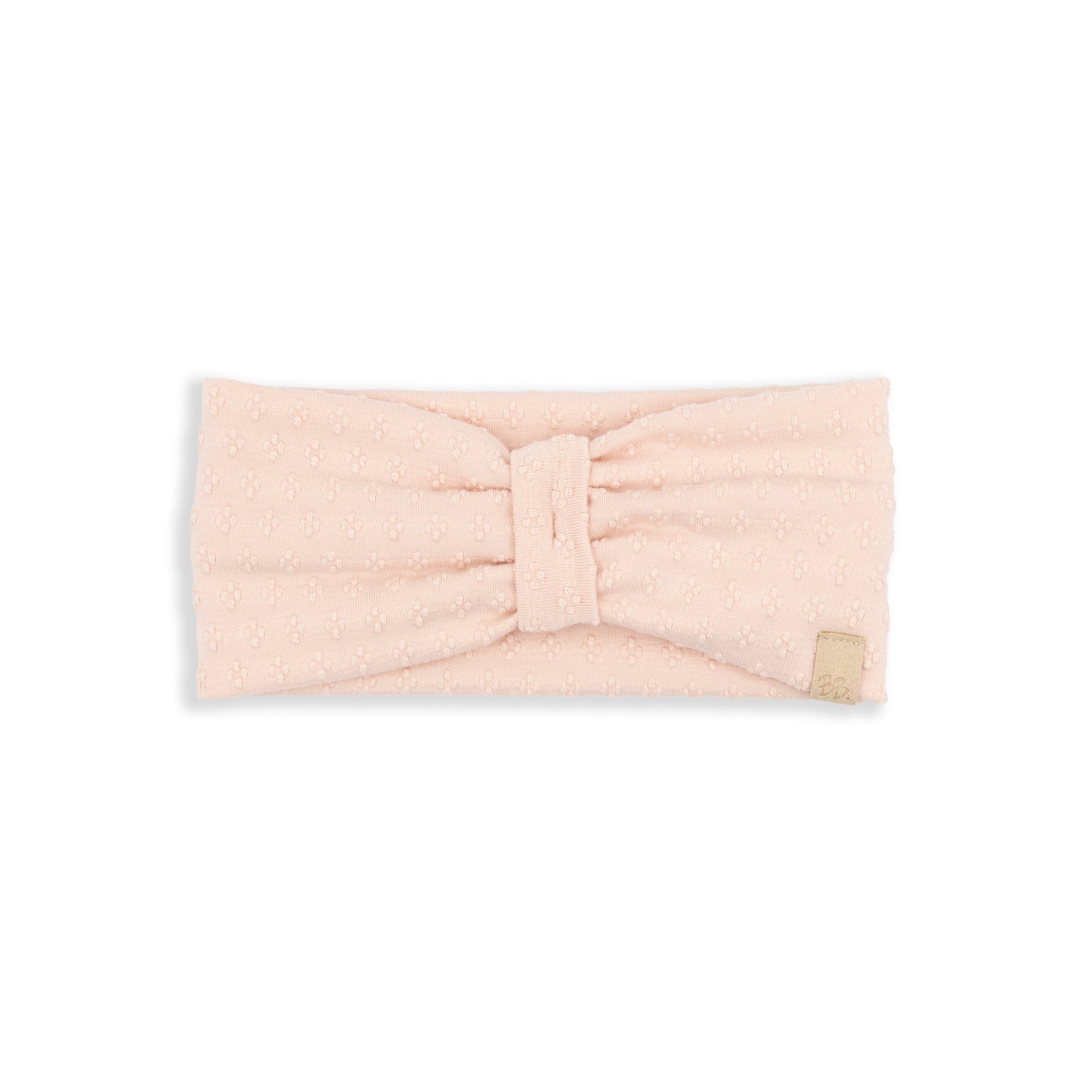 bamboom-fascia-capelli-pink-bloom-275 image 1
