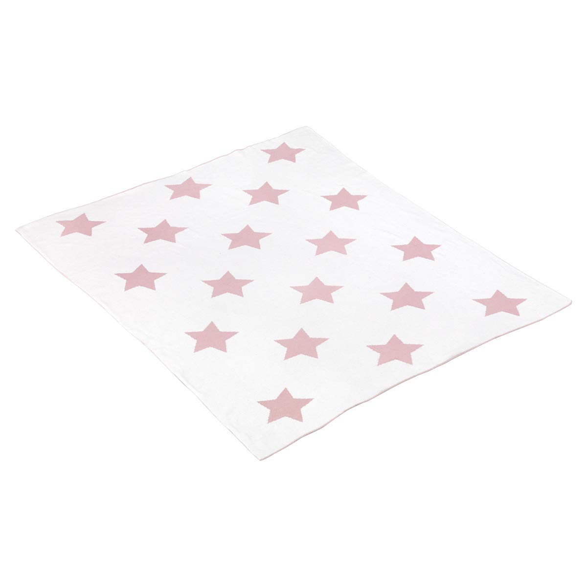 cambrass-coperta-cotone-bambino-80x100-cm-double-face image 3