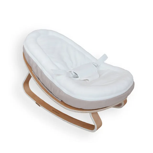 bamboom-baby-bouncer-sabbia-09 image 1
