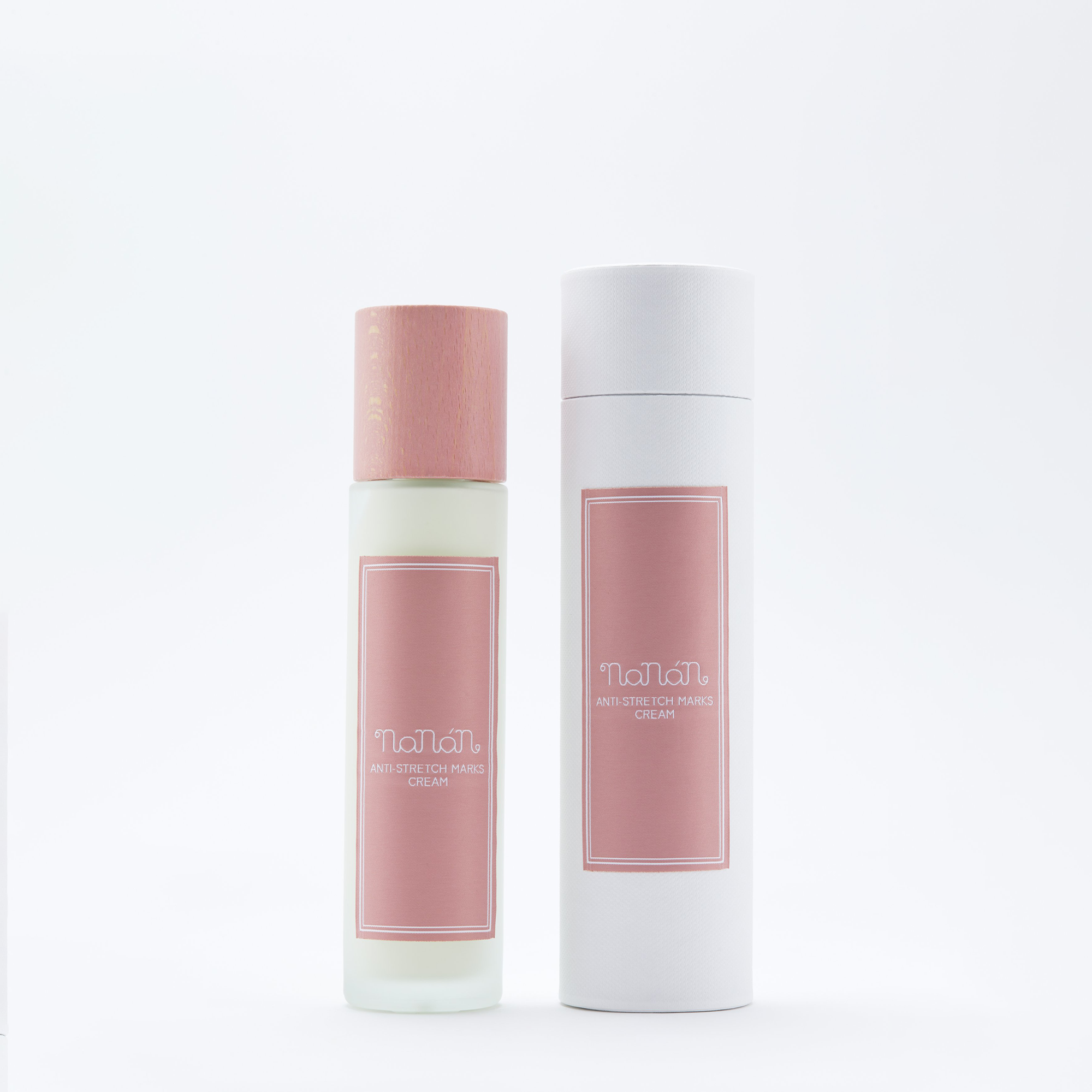 nanan-mamy-crema-anti-smagliature-gravidanza image 1