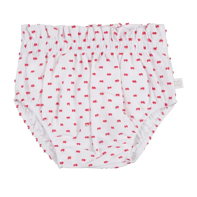 nanan-culotte-in-plumetis-per-neonata image 1