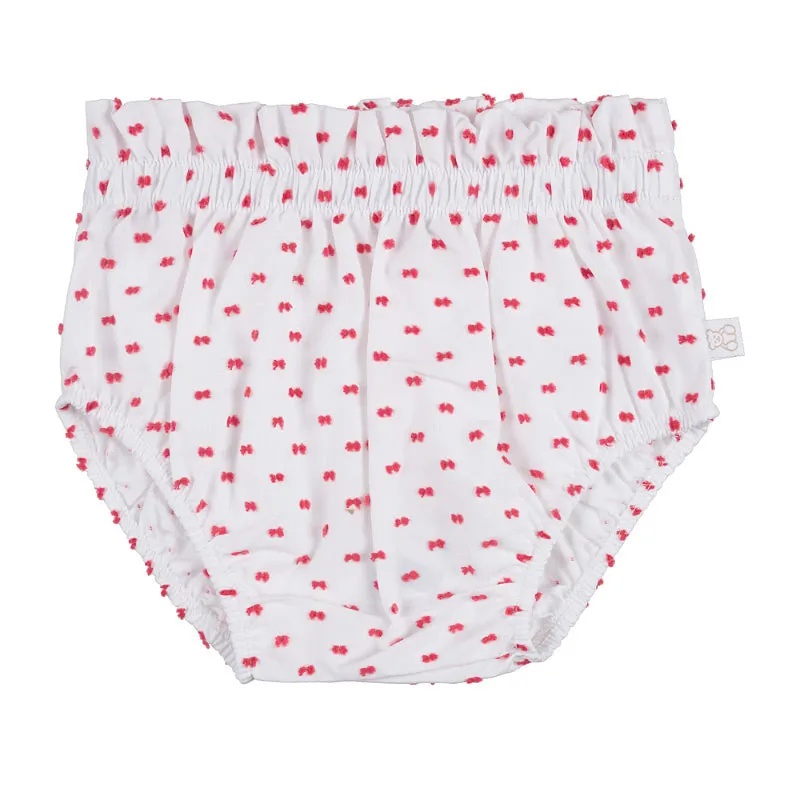 nanan-culotte-in-plumetis-per-neonata image 1