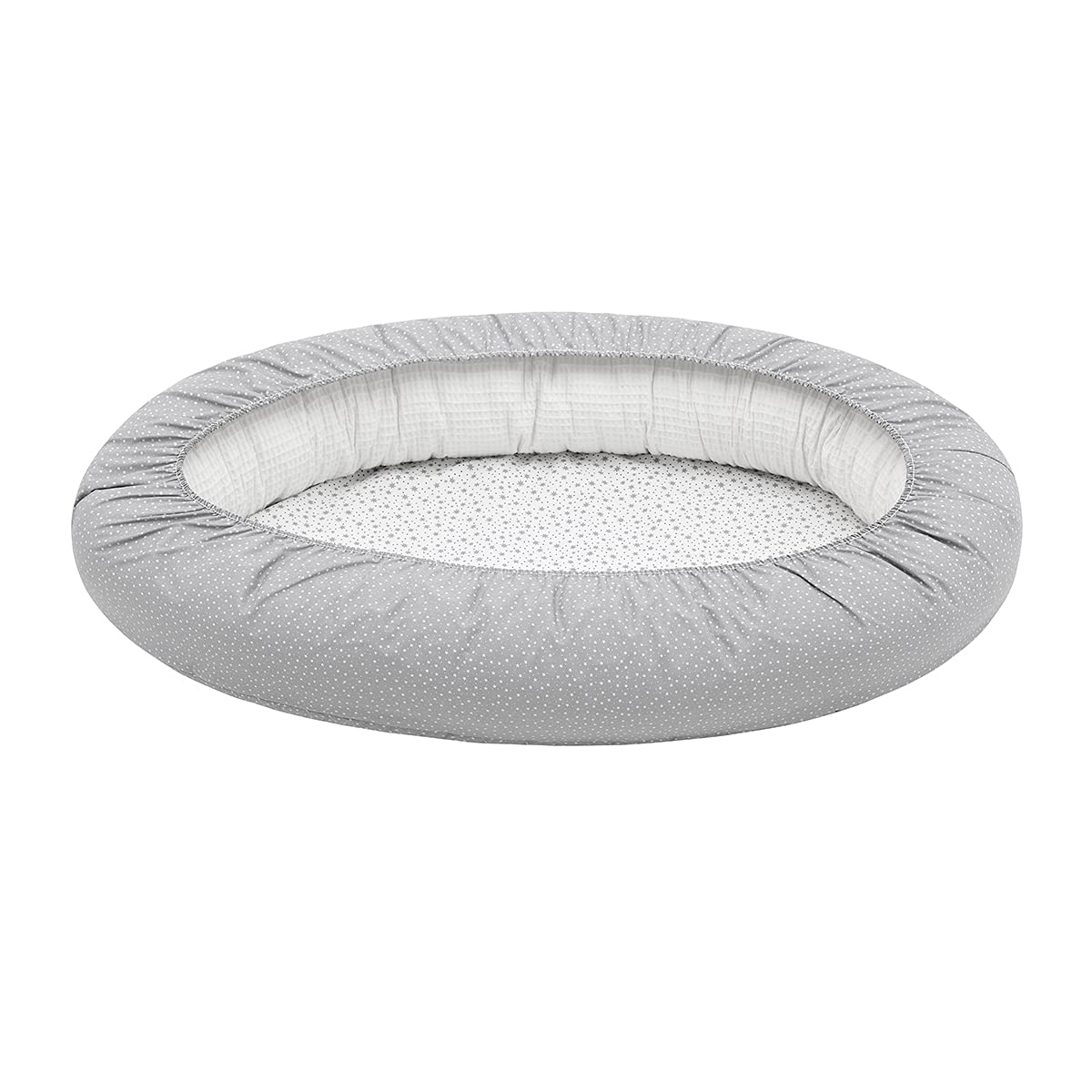 cambrass-cuscino-nido-multiuso-per-neonato-2 image 1