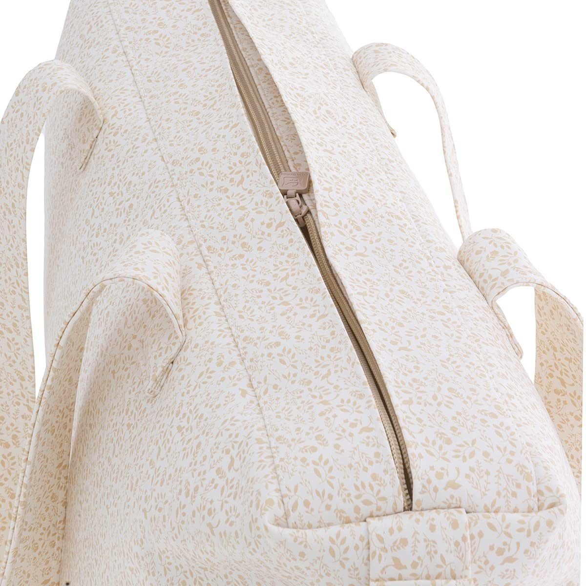 cambrass-borsa-clinica-big-mar-beige-20x52x36-cm image 6