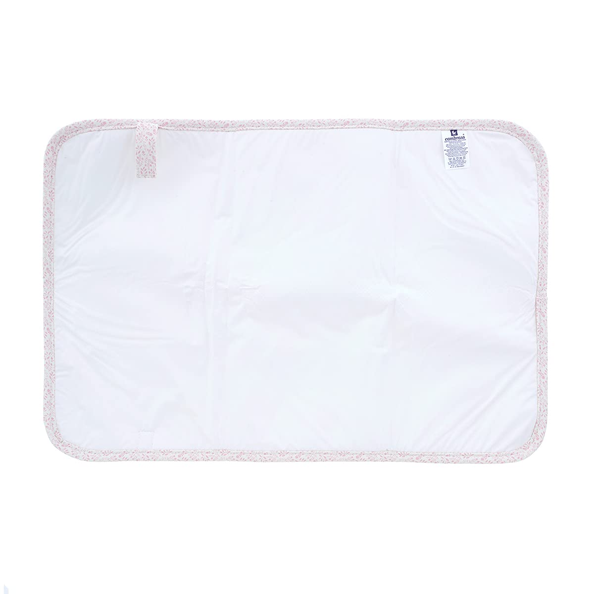 cambrass-mar-fasciatoio-40x60x1-cm-rosa image 3