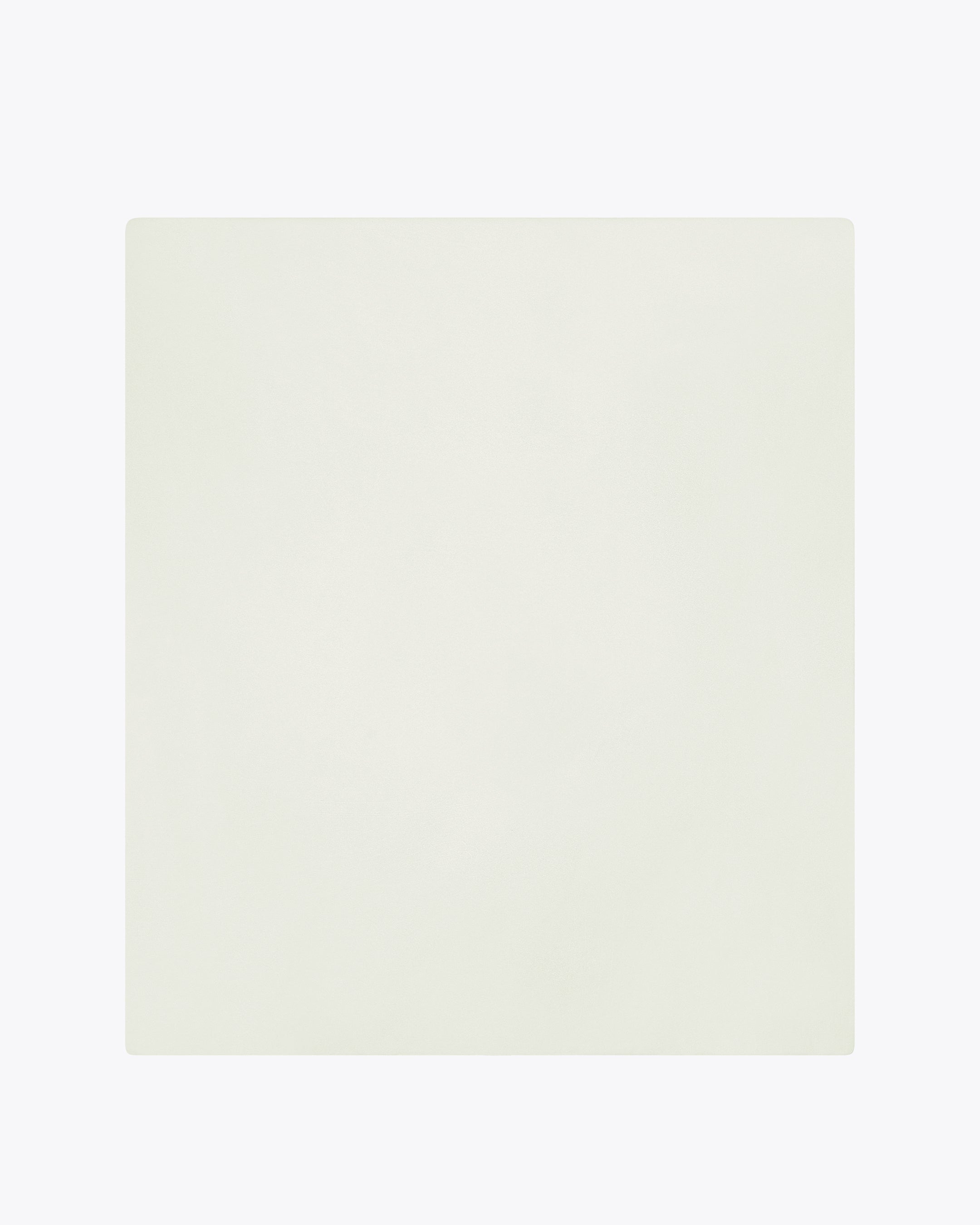 nanan-tato-coperta-neonato-avorio-con-piping-grigio image 4