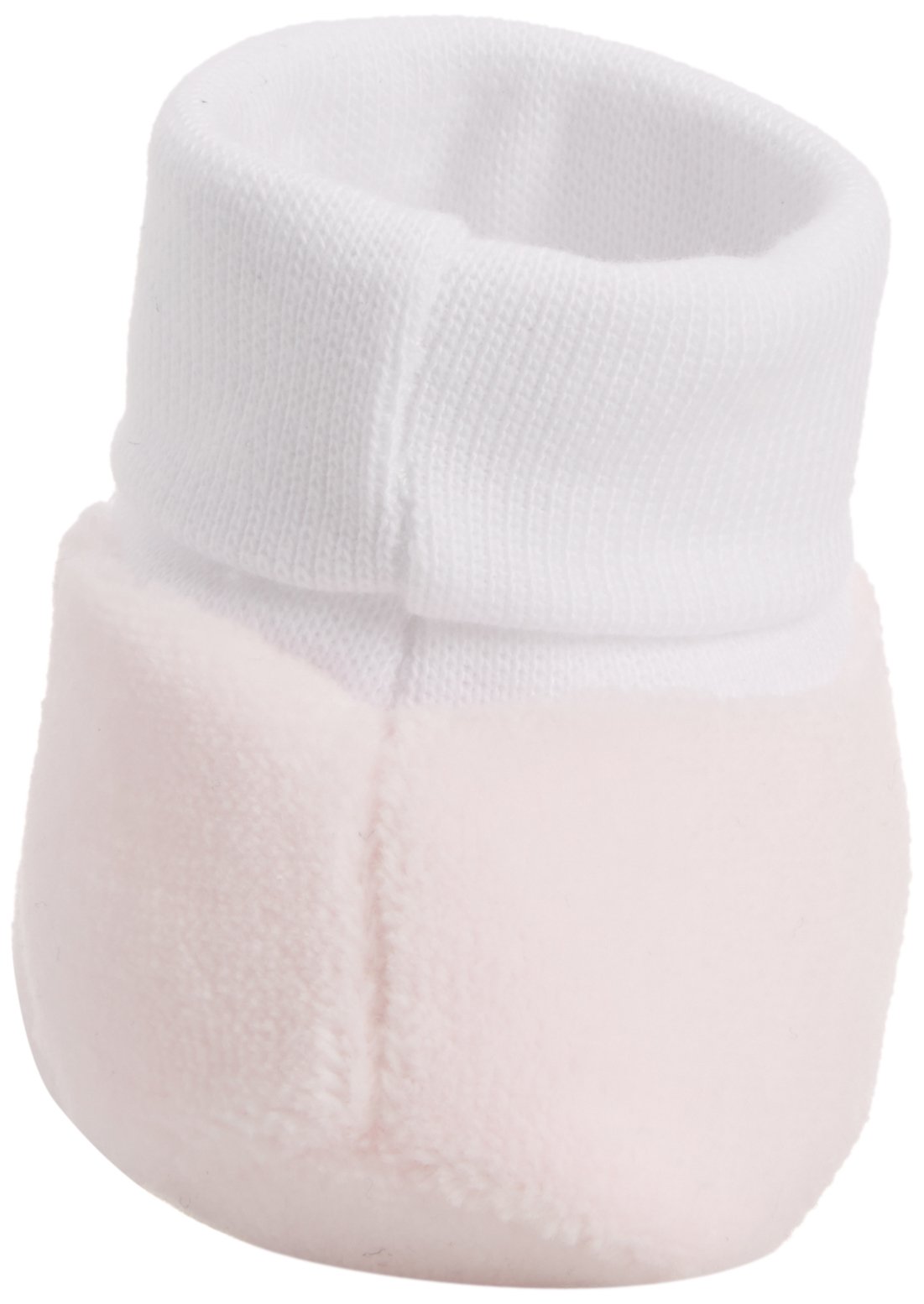 cambrass-mod-1-maglione-per-bimbi image 3