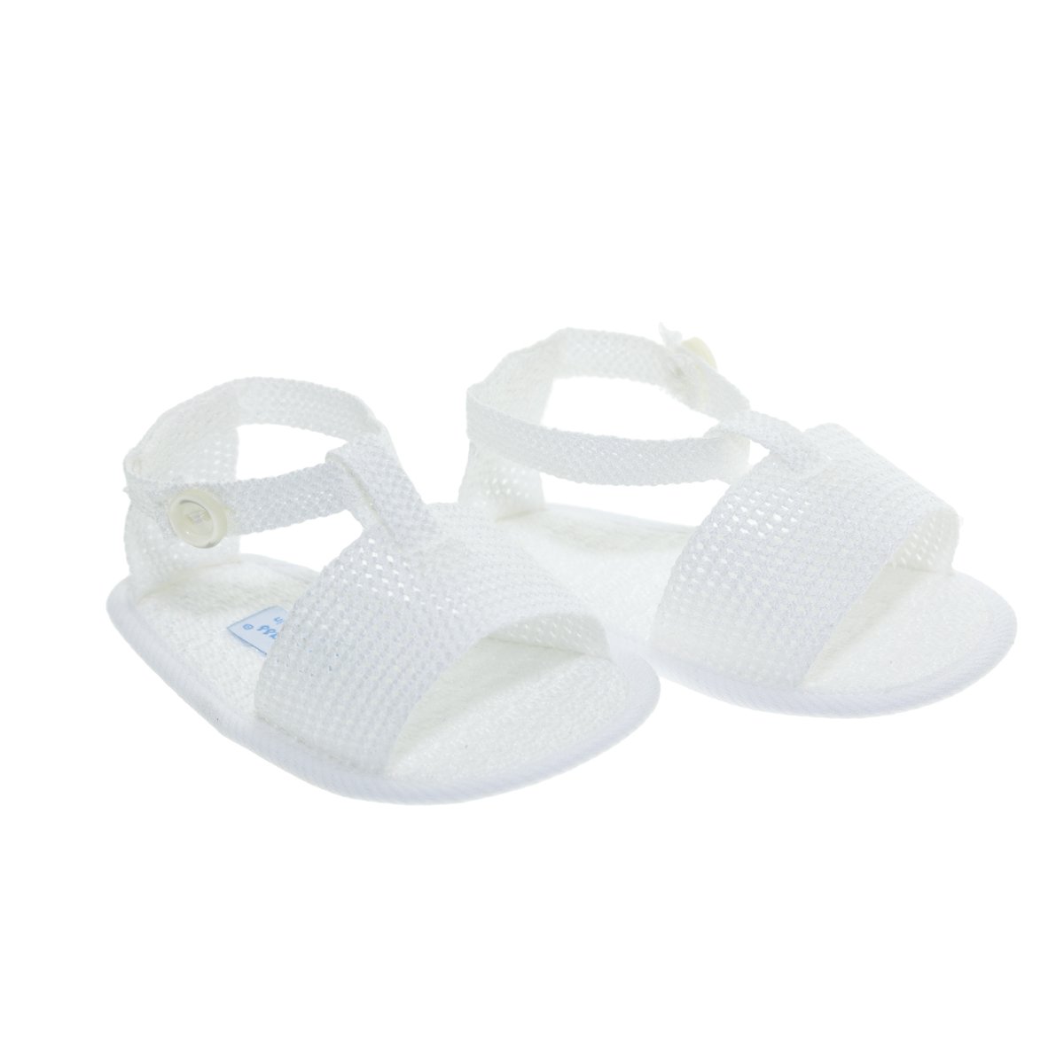 cambrass-sandali-bambino-unisex image 1
