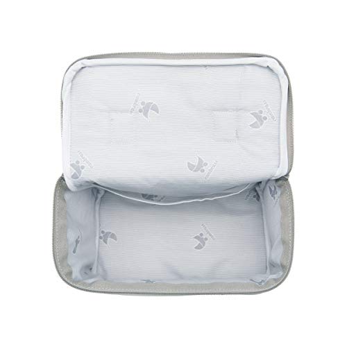 cambrass-luxy-necessaire-vanity-16x25x16-cm-grigio image 7