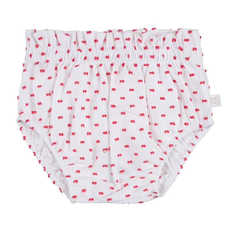 nanan-culotte-in-plumetis-per-neonata image 1