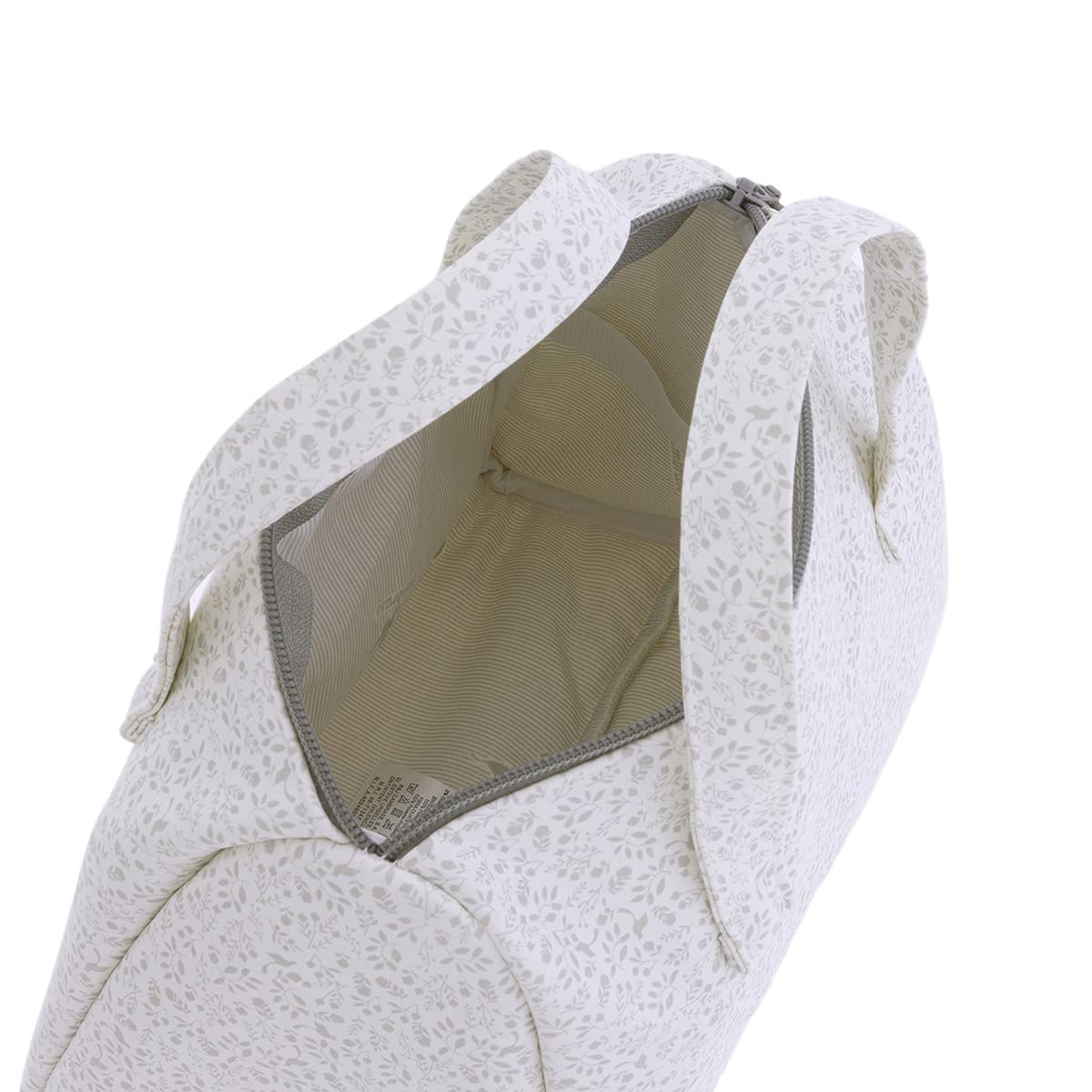 cambrass-borsone-mini-mar-grau-14x26x20-cm image 6