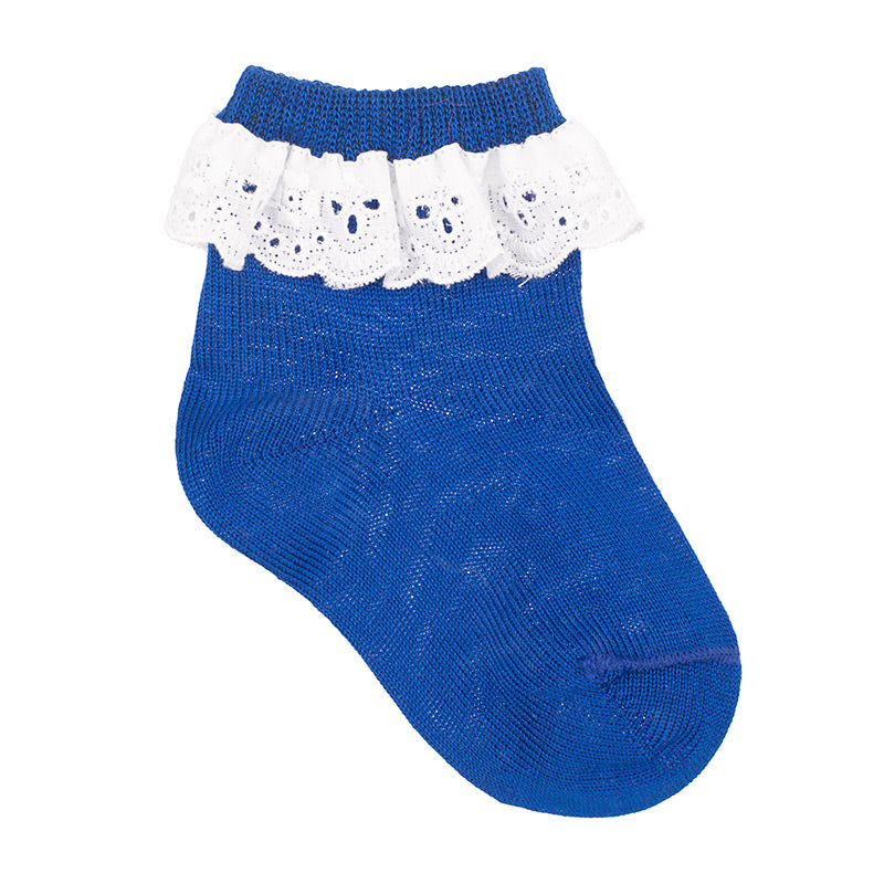 nanan-calzini-blu-neonato-morbidi image 2