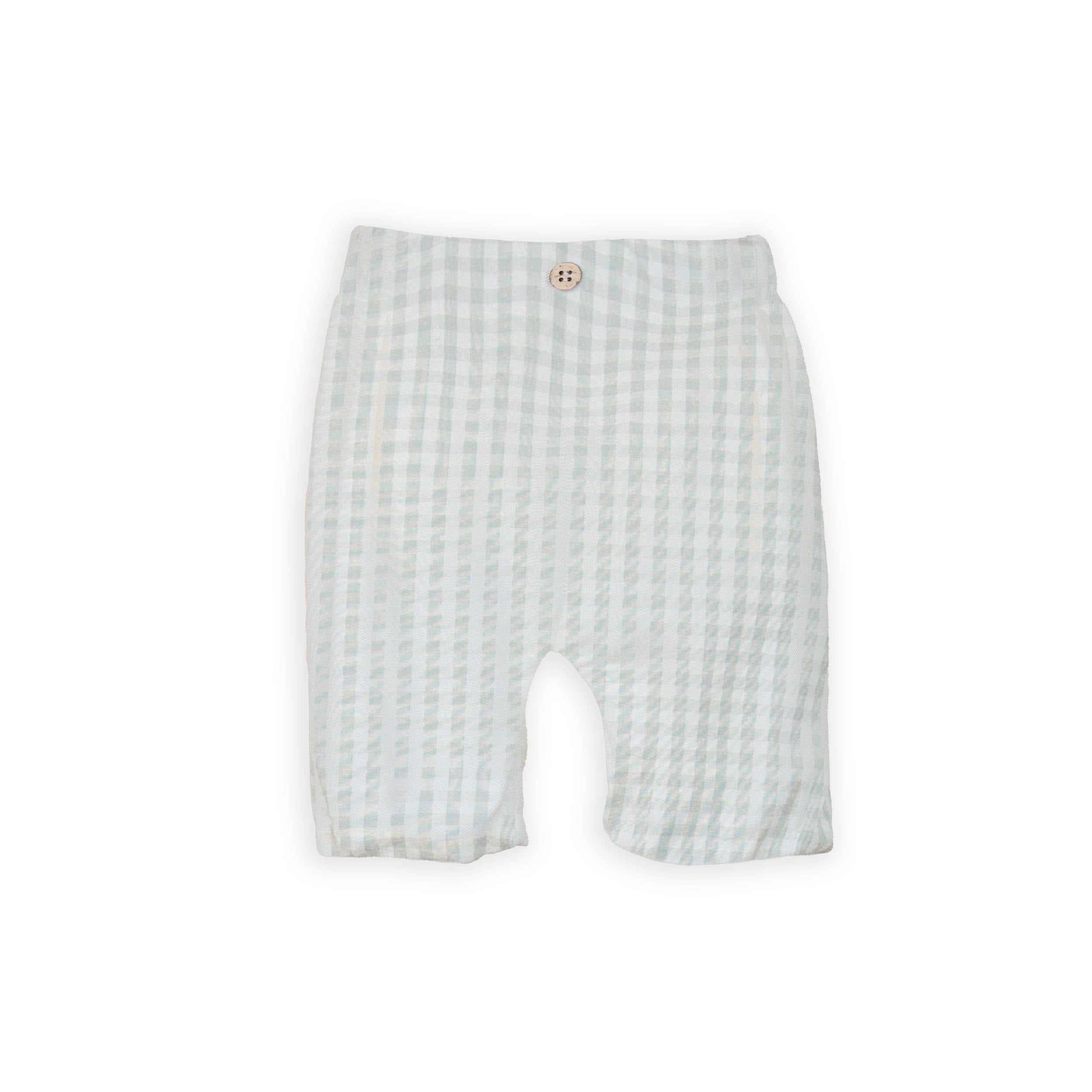 bamboom-short-square-boy-131-in-viscosa-di-bamb image 1