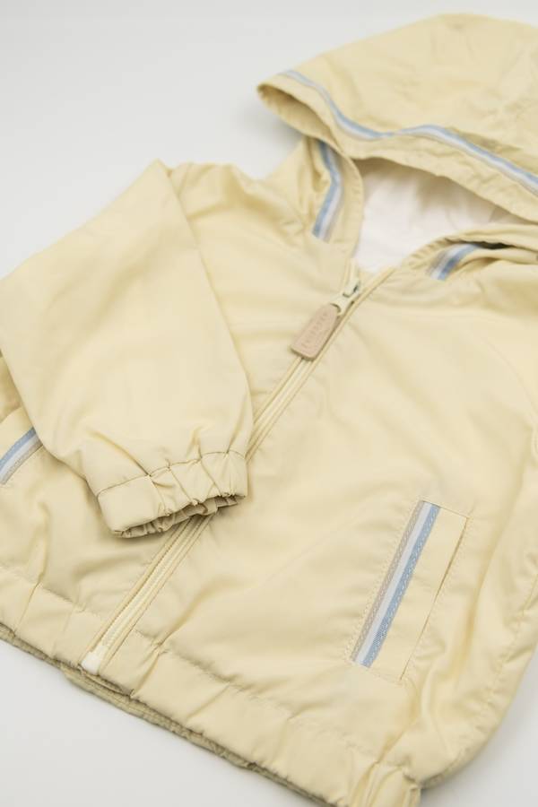 bamboom-giacca-estiva-bimbo-lime-120-leggera-mezza-stagione-cod-886 image 3