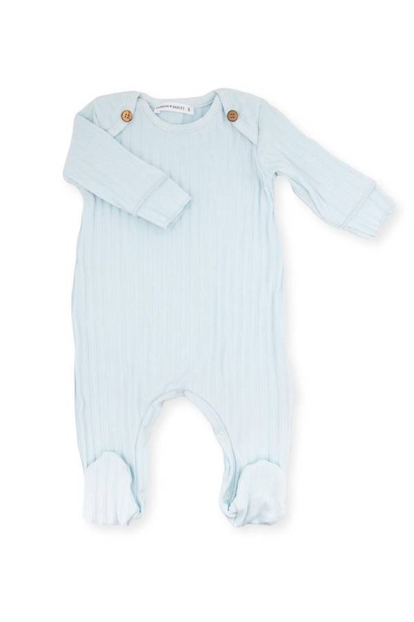 bamboom-tutina-con-piedi-azzurro-03-tutina-neonato image 1