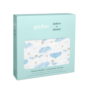 aden-anais-dream-blanket-harry-potter-iconic-mussola image 5