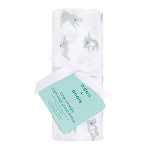 aden-anais-boutique-muslin-swaddle-now-zen image 6