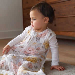 aden-anais-sacco-nanna-cotone-bio-tog-1-0-earthly image 3