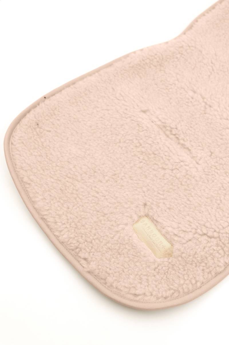 bamboom-materassino-air-n-go-lana-universale-neutral-pink-47 image 3