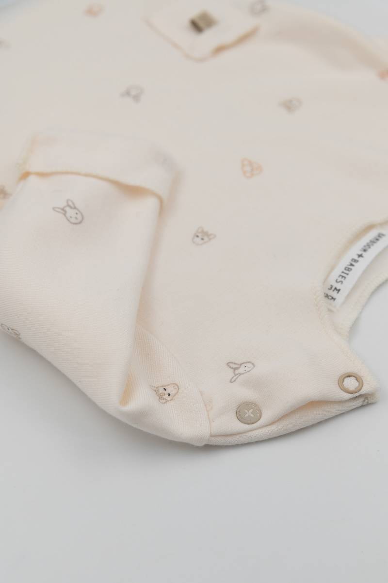 bamboom-maglia-manica-lunga-pure-animal-friends-236 image 3