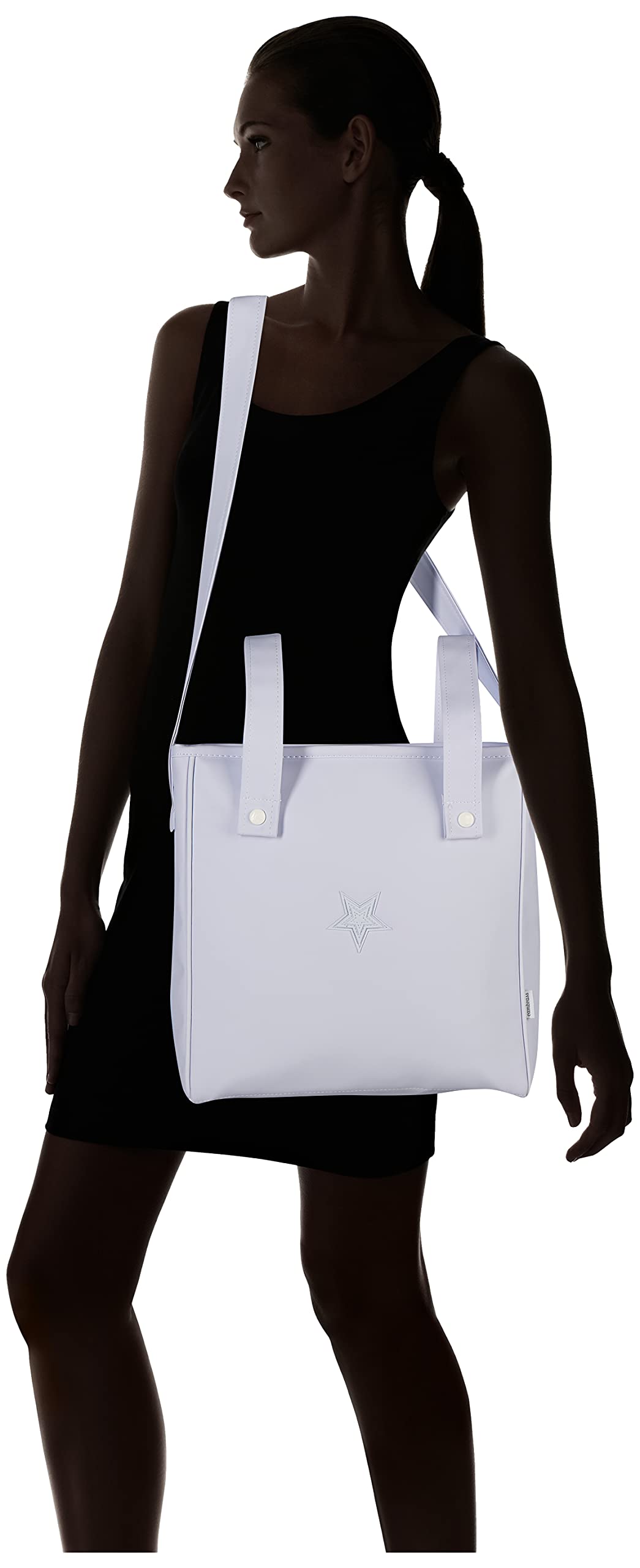 cambrass-panier-borsa-mamma-10x34x33-cm image 6