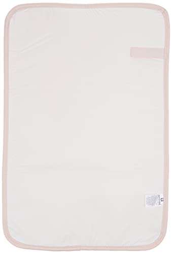 cambrass-fasciatoio-pieghevole-rosa-40x60-cm image 7