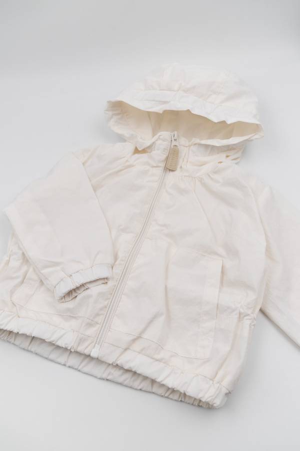 bamboom-giacca-estiva-bimba-offwhite-111-cod-831 image 2