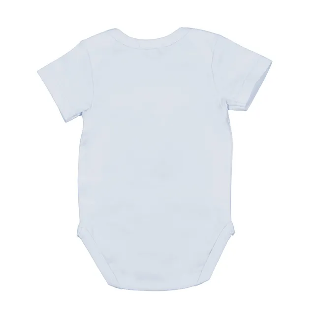 nanan-body-azzurro-sono-il-cocco-di-mamma-con-orsetto image 1
