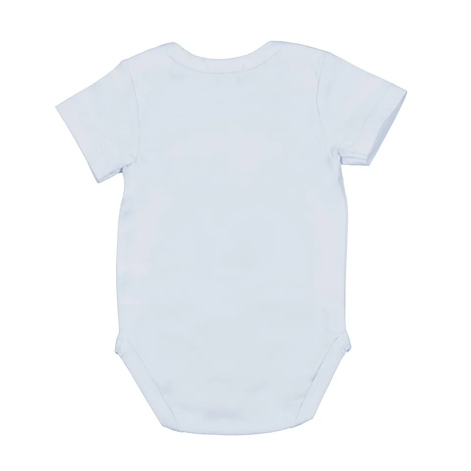 nanan-body-azzurro-sono-il-cocco-di-mamma-con-orsetto image 1