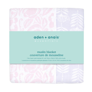 aden-anais-boutique-dream-blanket-damsel-savoy-mussola image 5