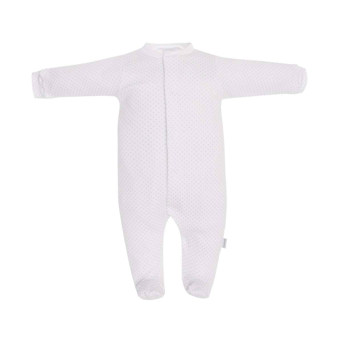 cambrass-701-1-tutina-unisex-neonato image 1