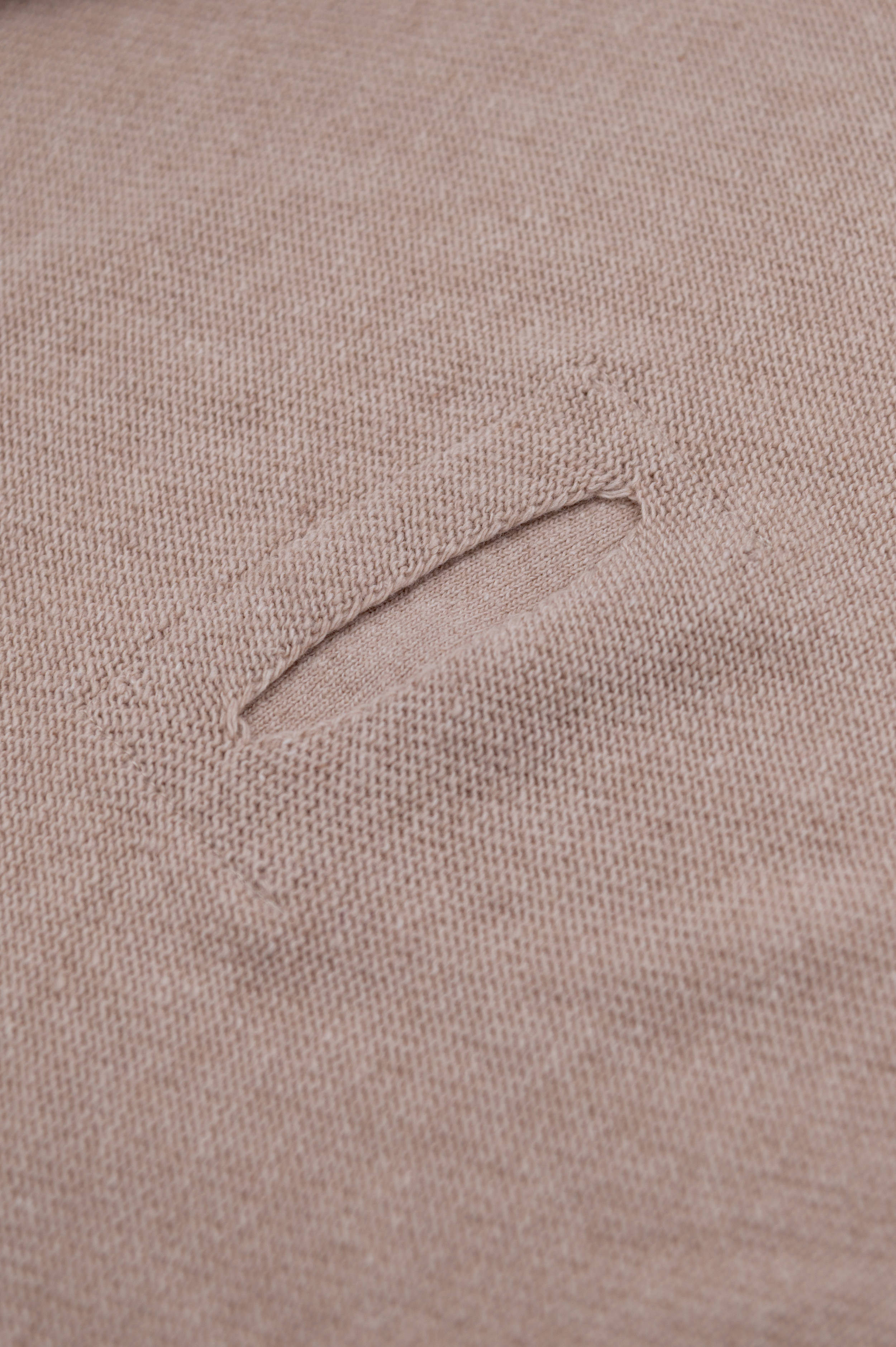 bamboom-wrap-4-stagioni-con-cashmere-copertina-vintage-pink-341 image 4