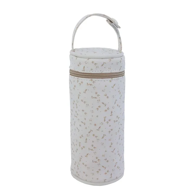 cambrass-hana-zaino-mamma-maternit image 1