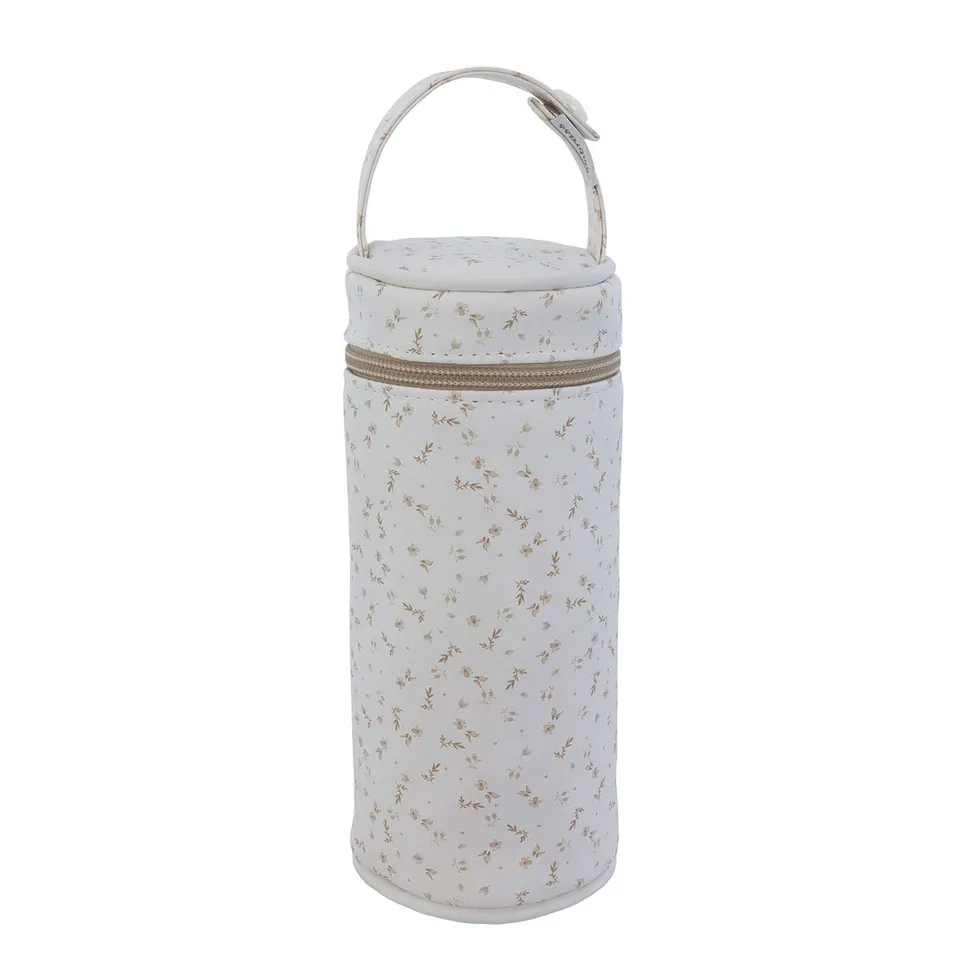 cambrass-hana-zaino-mamma-maternit image 1