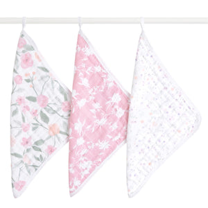 aden-anais-lavette-mussola-cotone-3-pezzi-ma-fleur image 2