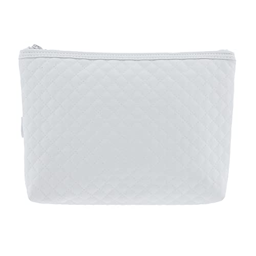 cambrass-borsa-bagno-sara-grigio-6x28x20-cm image 8