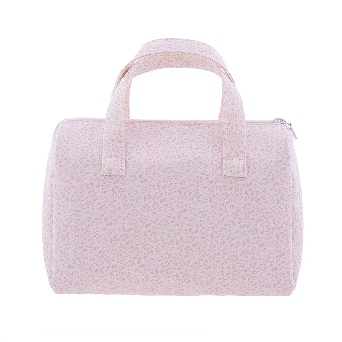 cambrass-mini-mar-borsone-rosa-14x26x20-cm image 2