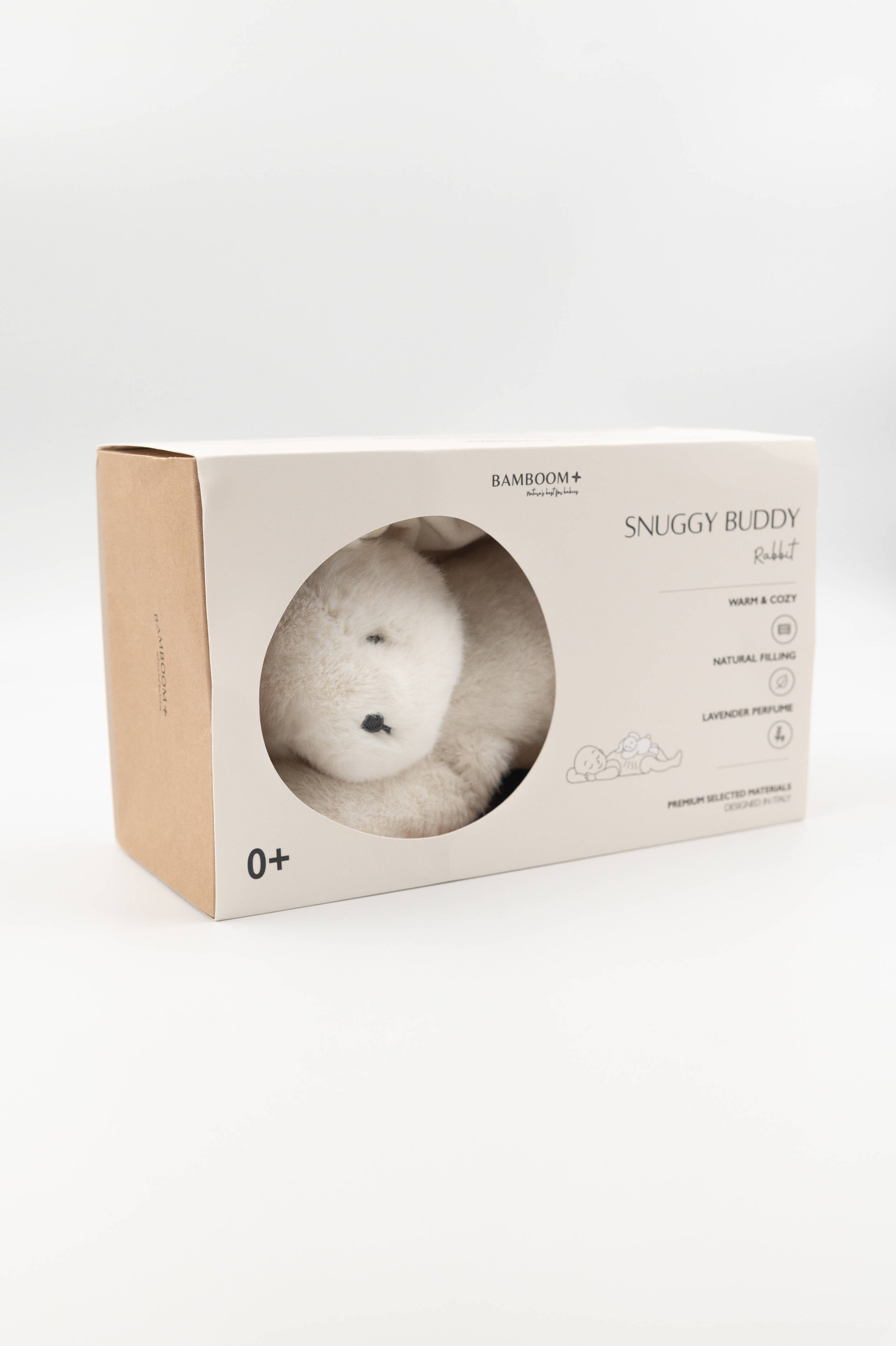 bamboom-coniglio-riscaldabile-per-coliche-warm-white-128 image 4