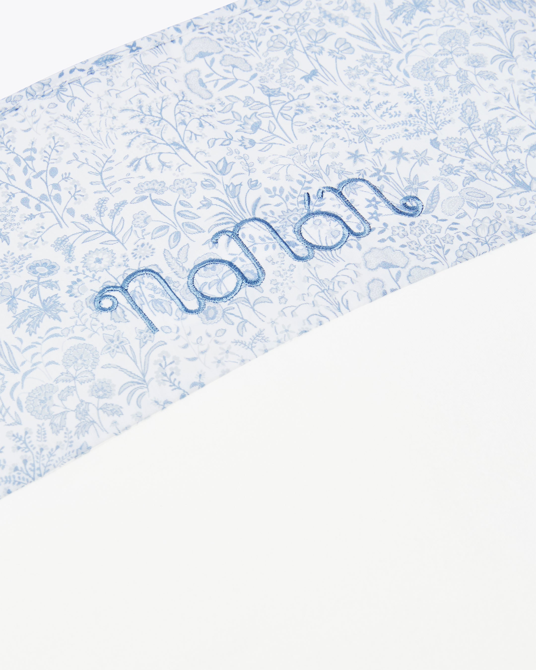 nanan-coperta-avorio-in-jersey-con-inserti-liberty-azzurro image 3
