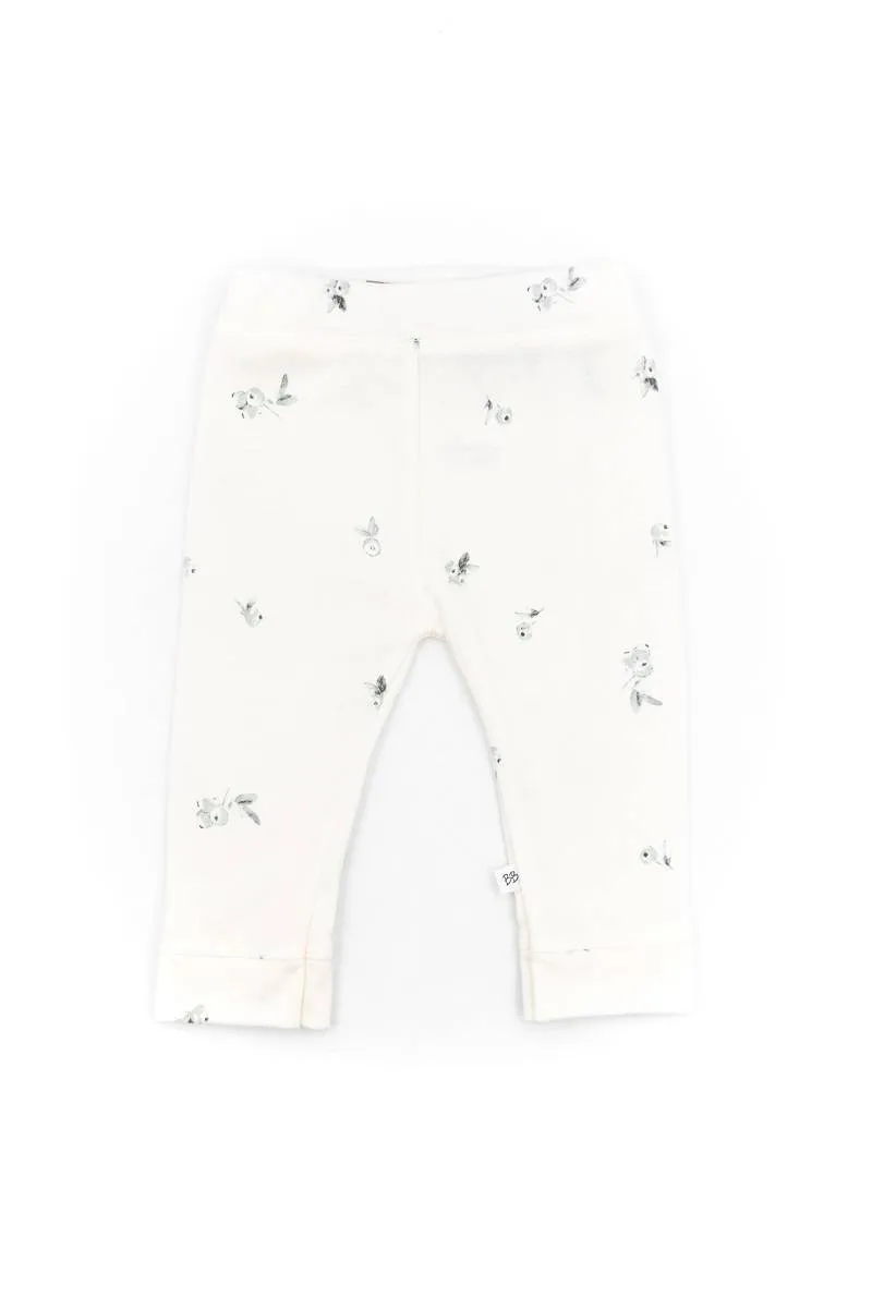 bamboom-legging-bimbo-berries-90 image 1