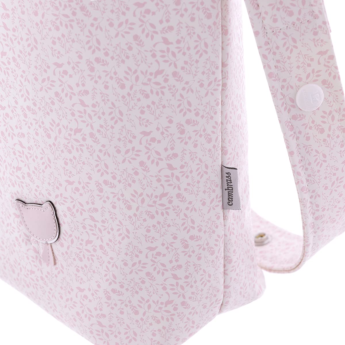 cambrass-talega-borsa-passeggino-12x40x35-cm-mar-rosa image 5