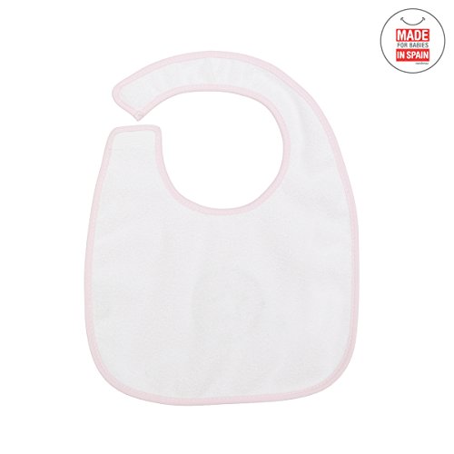 cambrass-41690-bavetta-quadrata-con-velcro image 6