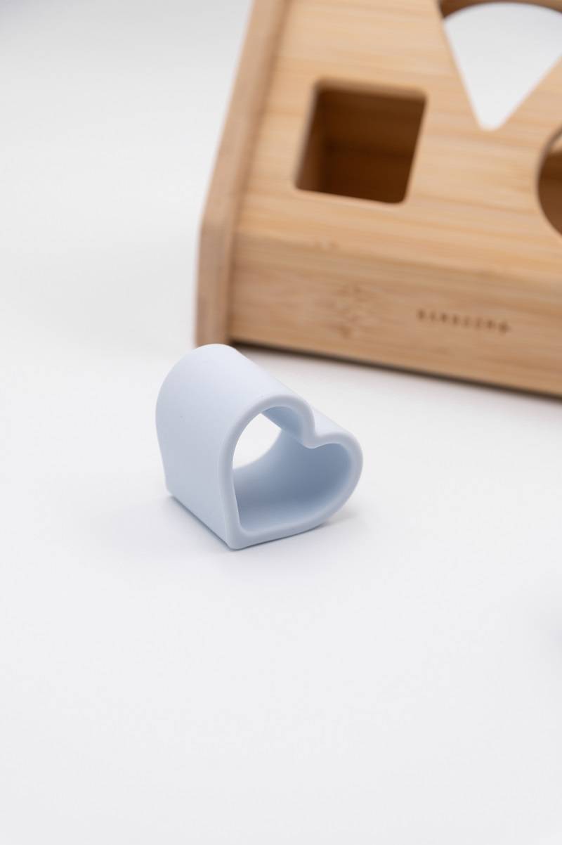 bamboom-casetta-puzzle-in-legno-e-silicone-blu-07 image 4