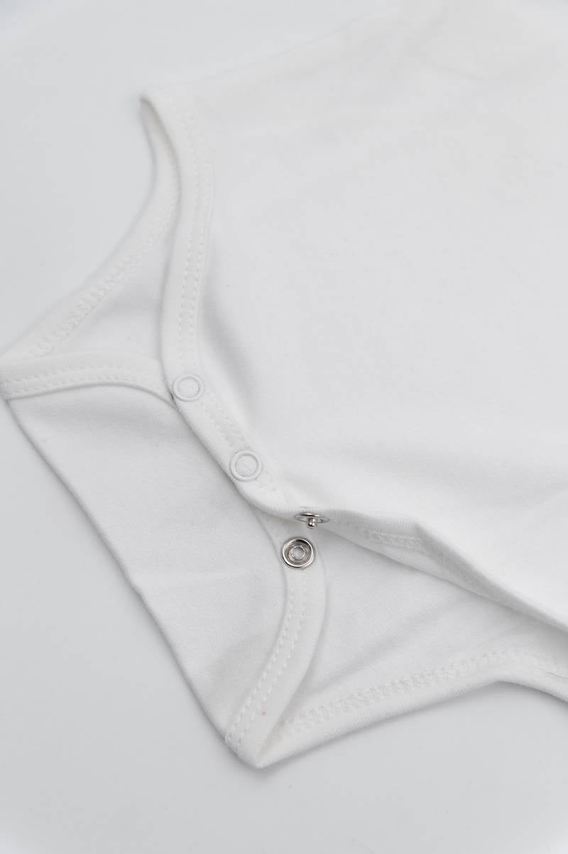 bamboom-body-bimba-collo-tondo-manica-lunga-offwhite-111 image 3
