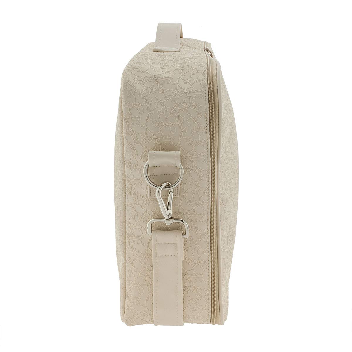 cambrass-elite-camel-valigia-clinic-12x47x36-cm-maternit image 6