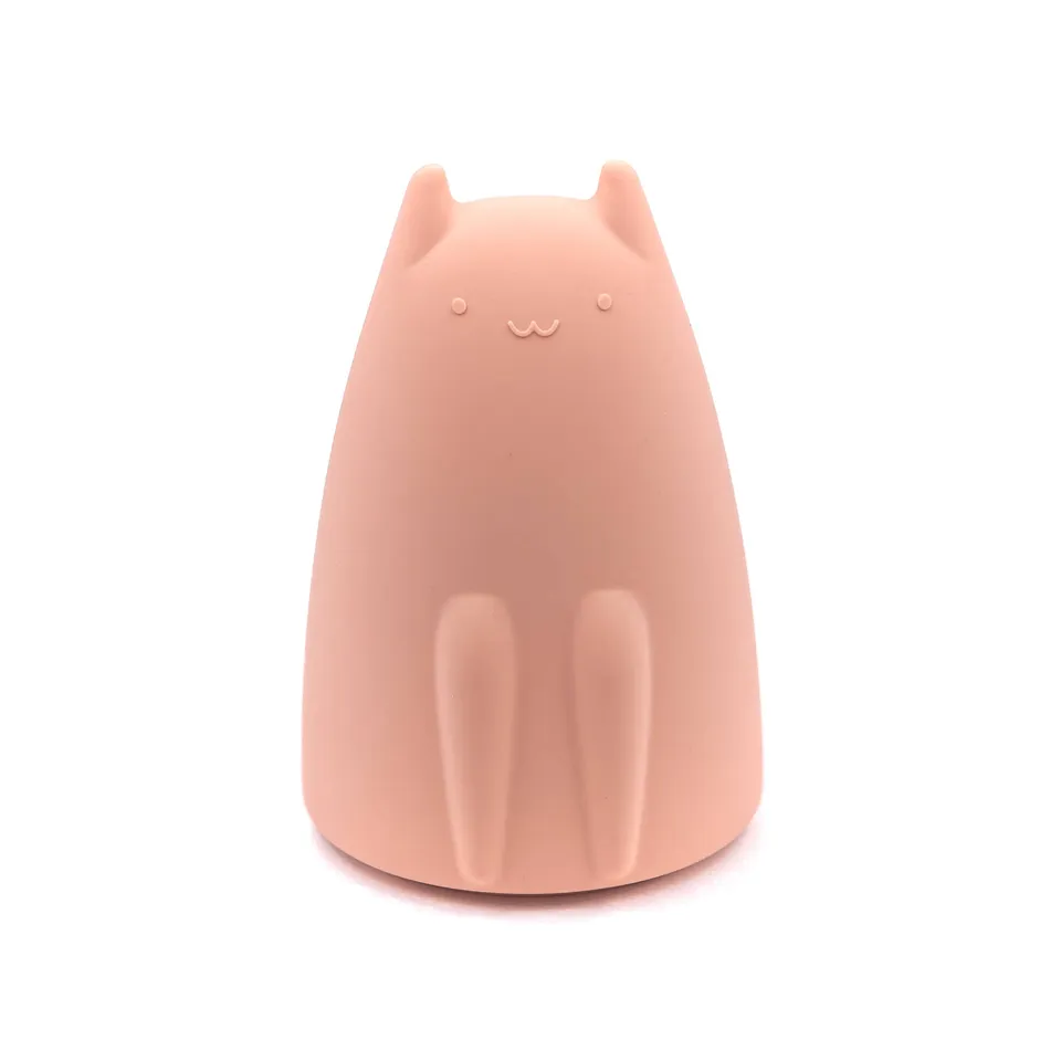 bamboom-salvadanaio-in-silicone-rosa-04 image 1
