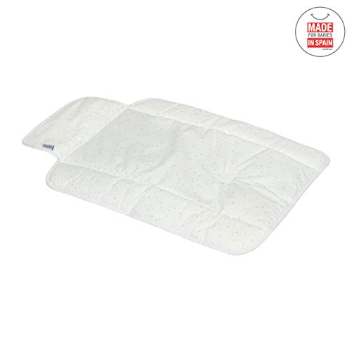 cambrass-astra-fasciatoio-da-viaggio-60x40-cm-celeste image 6