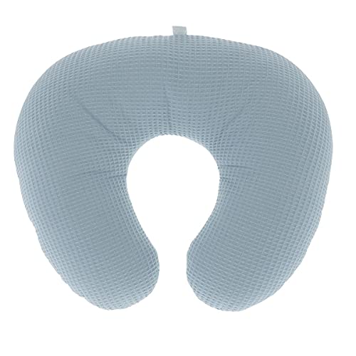 cambrass-cuscino-piccolo-per-allattamento-e-relax image 7