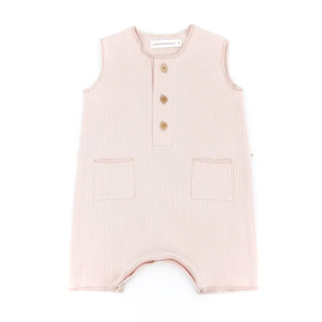 bamboom-pure-pagliaccetto-estivo-rosa-04 image 1